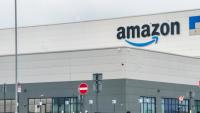 Oregon halts most new data center permits until July, and Amazon warns billions of dollars are at risk