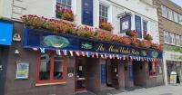 Hertfordshire's best and worst Wetherspoon pubs based on Google Reviews