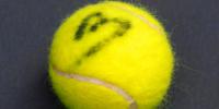 RAPID CITY STEVENS’ GIRLS TENNIS TEAM TO BE FETED AT TONIGHT’S COUNCIL MEETING