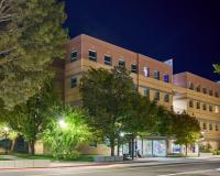 Utah State launches new behavioral neuroscience undergraduate major