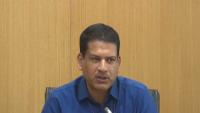 India targets 5 GW of agrivoltaic capacity in next 3-4 years: MNRE