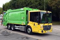 South Tyneside Council warns small businesses to prepare for Simpler Recycling changes