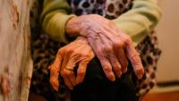 This Italian town could be a new ‘blue zone’. Its women live exceptionally long lives