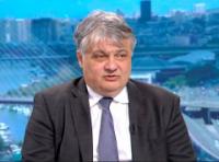 Lucic: I am still banned from entering Kosovo-Metohija, I have filed lawsuit