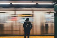 How New York Ranks For Adult Learning And Intellectual Growth