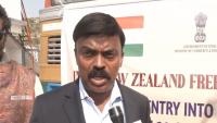 India-New Zealand FTA: 100% tariff lines to become zero from Oct 20