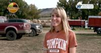 Beyond the Harvest: The Growth of Montana’s Agri-Tourism Industry | MT Family Farms