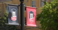 NIU, IDOT announce $40M partnership to lessen environmental impact on state roads