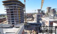 Morocco’s construction costs jump as real estate developers face mounting pressure