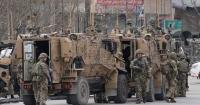 Poland Criticises US Defence Secretary’s Remarks On NATO’s Afghan War Role
