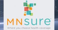 MNsure launches new tools to help Minnesotans pick 2027 plans
