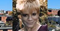 NH cold case unit renews call for info in 1982 murder of Tammy Little