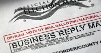 Props 3 and 4: What to know about Vermont's proposed constitutional amendments