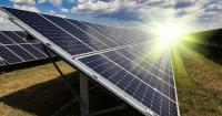 Clock ticking on federal credits for CNMI solar, wind projects