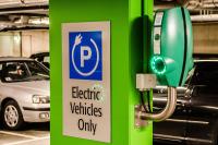 Germany and France create their own ‘Made in Europe’ rules for cars