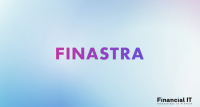 Finastra Launches Cloud-Enabled SBLC Solution to Help U.S. Banks Digitize Standby Letter of Credit Processing