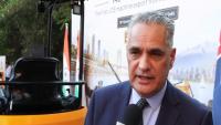 New India-NZ trade deal a big opportunity for Kiwi businesses: Rata