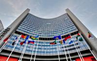Pakistan and UNIDO explore green-energy and industrial cooperation