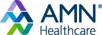 Gastroenterologists Overtake Orthopedic Surgeons as Highest-Paid Physician Recruits, AMN Healthcare Report Finds