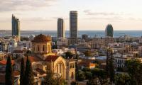 Cyprus’s architectural disorder tells the story of who we are