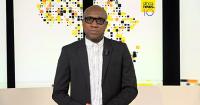 Mali: Human Rights Watch Denounces Crimes Against Civilians [Africanews Today]