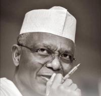 Court Strikes Our El-Rufai's N120m Human Rights Suit