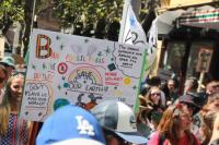 How the Fossil Fuel Industry ‘Captured’ Australia and Maintains Its Political Dominance