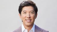 Dan Lin Axed As Netflix Film Boss, Becomes Latest Victim In Streamer’s Executive Purge