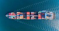 Pennsylvania Ranks #6 for Food Import Exposure as Tariffs Threaten Grocery Bills