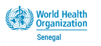 Accelerating global transition to mercury-free oral health care