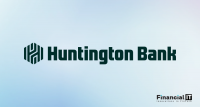 Huntington Bank Introduces The 1866 Studio, an AI-Powered Small Business Operating System Built With Google Cloud