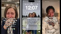 GLP-1 Apps are Using Sobbing AI-Generated Women To Market Their Products