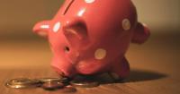 Job changes lead to ‘retirement drift’ for Americans’ savings