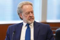 U.S. won’t drop digital issues in trade talks: former negotiator