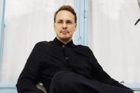 As ADE Turns 30 This Week, Its Managing Director Reflects on Dance Music as ‘An Emotions Industry’
