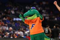 Florida selected runaway No. 1 team in preseason AP Top 25