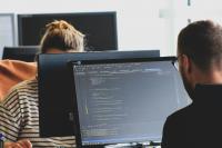 How automated software testing helps businesses release better products faster
