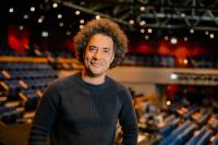 REVIEW: Chichester Festival Theatre's 2026 summer season assessed