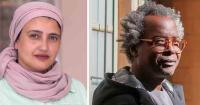 Erruas, Bouhchichi to take part in Dakar Biennale of Contemporary African Art