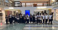Dubai Culture's Reading Box initiative returns