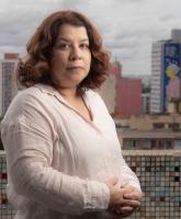 Presidential election remains wide open, Datafolha director says