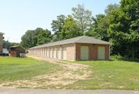 Farmington storage property with office, garage buildings sells for $5M
