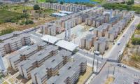 Brazilian developers post weak Q3 as cancellations rise again