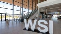 Traveller’s guide to Sydney’s new 24-hour international airport