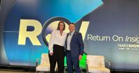 Freeing up store managers' time starts with people, not technology, executives say