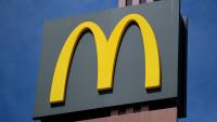 Sunny Isles Beach McDonald's manager accused of defrauding $19K, report says