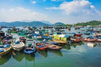Island guide: What to eat, drink and do in Cheung Chau