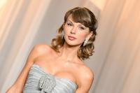 Musicians at the Movies: Stars on the 2026 Academy Museum Gala’s Red Carpet