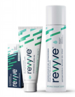 Kane to Showcase revyve® at Wounds Canada National Hybrid Conference