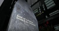 Bank Of Canada’s business outlook shows concerns about rising costs